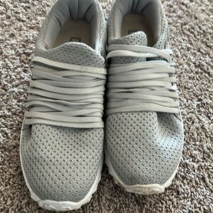 Women’s Essie Hey Dude